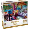 500 Piece
