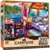 300 Piece