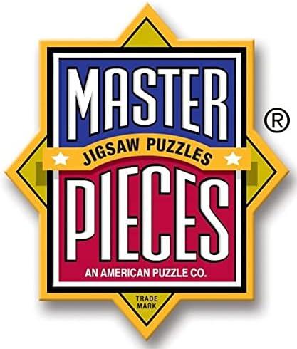 imageMasterPieces Opoly Board Games US Army Opoly Officially Licensed Board Games For Adults Kids amp Family