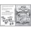 Baby Fanatic MasterPieces Licensed Kids Games – Old MacDonald’s Farm – Stinky Pig Kids Card Game Games for Kids & Family, Laugh and Learn