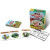 Baby Fanatic MasterPieces Licensed Kids Games – Old MacDonald’s Farm – Stinky Pig Kids Card Game Games for Kids & Family, Laugh and Learn