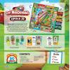 Baby Fanatics Suggested Value: MasterPieces Kids & Family Board Games – Old MacDonald’s Farm Opoly Jr. – Officially Licensed Board Games for Kids, & Family