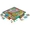 Baby Fanatics Suggested Value: MasterPieces Kids & Family Board Games – Old MacDonald’s Farm Opoly Jr. – Officially Licensed Board Games for Kids, & Family