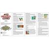 Baby Fanatics Suggested Value: MasterPieces Kids & Family Board Games – Old MacDonald’s Farm Opoly Jr. – Officially Licensed Board Games for Kids, & Family