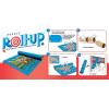 MasterPieces Accessories – Jigsaw Puzzle Roll-Up Mat & Stow Box, 42″ x 24″, Fits 1500 Pieces(36×30)