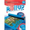 MasterPieces Accessories – Jigsaw Puzzle Roll-Up Mat & Stow Box, 42″ x 24″, Fits 1500 Pieces(36×30)