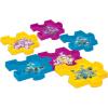 MasterPieces Accessories, Jigsaw Puzzle Sort & Save, 7.85″ x 7.85″, 6 Stackable Trays
