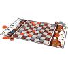 MasterPieces Family Game – Hershey – Kisses vs. Reese’s Checkers – Officially Licensed Board Game for Kids & Adults