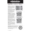 MasterPieces Family Game – Old MacDonald’s Farm Checkers – Officially Licensed Board Game for Kids & Adults