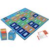 MasterPieces Family Game – What The Fact? Trivia Game – Officially Licensed Game for Kids & Adults