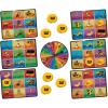 MasterPieces Kids Games – Caterpillar Bingo Game