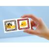 MasterPieces Kids Games – Caterpillar Picture Dominoes – Game for Kids and Family
