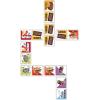 MasterPieces Kids Games – Hershey’s Picture Dominoes – Game for Kids and Family