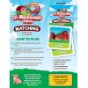 MasterPieces Kids Games – Old MacDonald’s Farm Matching Game – Game for Kids and Family – Laugh and Learn