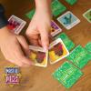 MasterPieces Kids Games – Sesame Street Matching Game – Fun for Kids and Family – Laugh and Learn