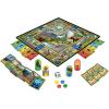 MasterPieces Kids & Family Board Games – Junior Ranger National Parks Opoly Jr. – Officially Licensed Board Games for Kids, & Family