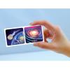 MasterPieces Licensed Kids Games – Jr Ranger – Night Sky Kids Dominoes Games for Kids & Family, Laugh and Learn
