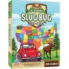 MasterPieces Licensed Kids Games – Jr Ranger – Slug Bug State-Cation Card Game Games for Kids & Family, Laugh and Learn