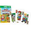 MasterPieces Licensed Kids Games – Old MacDonald’s Farm – Supersized Playing Cards Games for Kids & Family, Laugh and Learn