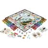 MasterPieces Opoly Board Games – Audubon Opoly – Officially Licensed Board Games for Adults, Kids, & Family