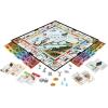 MasterPieces Opoly Board Games – Audubon Opoly – Officially Licensed Board Games for Adults, Kids, & Family