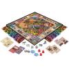 MasterPieces Opoly Board Games – Grand Canyon National Park Opoly – Officially Licensed Board Games for Adults, Kids, & Family