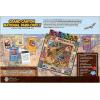 MasterPieces Opoly Board Games – Grand Canyon National Park Opoly – Officially Licensed Board Games for Adults, Kids, & Family