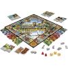 MasterPieces Opoly Board Games – Realtree Opoly – Officially Licensed Board Games for Adults, Kids, & Family