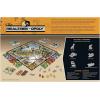 MasterPieces Opoly Board Games – Realtree Opoly – Officially Licensed Board Games for Adults, Kids, & Family