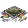 MasterPieces Opoly Board Games – U.S. Army Opoly – Officially Licensed Board Games For Adults, Kids, & Family