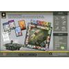 MasterPieces Opoly Board Games – U.S. Army Opoly – Officially Licensed Board Games For Adults, Kids, & Family