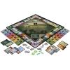 MasterPieces Opoly Board Games – U.S. Army Opoly – Officially Licensed Board Games For Adults, Kids, & Family
