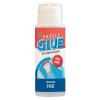 MasterPieces Puzzle Glue 5oz Shaped Bottle – Clear – Jigsaw Puzzle with Vibrant Artwork and Durable Pieces – Fun Family Activity, Brain Challenge, and Educational Entertainment for Teens and Adults(1000 pieces)