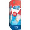 MasterPieces Puzzle Glue 5oz Shaped Bottle – Clear – Jigsaw Puzzle with Vibrant Artwork and Durable Pieces – Fun Family Activity, Brain Challenge, and Educational Entertainment for Teens and Adults(1000 pieces)