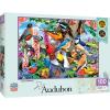 Audubon