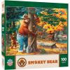 Smokey Bear