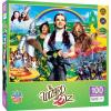 Wizard of Oz