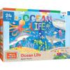 Hello World Ocean Life