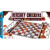 MasterPieces Family Game – Hershey – Kisses vs. Reese’s Checkers – Officially Licensed Board Game for Kids & Adults