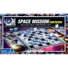 MasterPieces Family Game – NASA Checkers – Officially Licensed Board Game for Kids & Adults