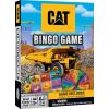 MasterPieces Kids Games – Caterpillar Bingo Game