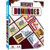 MasterPieces Kids Games – Hershey’s Picture Dominoes – Game for Kids and Family