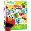 MasterPieces Kids Games – Sesame Street Picture Dominoes – Game for Kids and Family