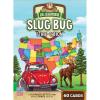 MasterPieces Licensed Kids Games – Jr Ranger – Slug Bug State-Cation Card Game Games for Kids & Family, Laugh and Learn