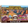 MasterPieces Opoly Board Games – Grand Canyon National Park Opoly – Officially Licensed Board Games for Adults, Kids, & Family