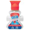 MasterPieces Puzzle Glue 5oz Shaped Bottle – Clear – Jigsaw Puzzle with Vibrant Artwork and Durable Pieces – Fun Family Activity, Brain Challenge, and Educational Entertainment for Teens and Adults(Two 1 000-piece puzzles)