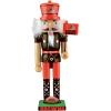 Finished Nutcrackers NFL(NFL – Cleveland Browns)