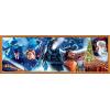 MasterPieces 1000 Piece Jigsaw Puzzle For Adults, Family, Or Youth – Betty Boop Panoramic – 13″x39″(The Polar Express)