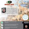 MasterPieces 1000 Piece Jigsaw Puzzle for Adults, Family, Or Youth – Liberty Falls – 19.25″x26.75″(Mans Best Friends)