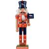 Finished Nutcrackers NFL(Nutcracker)